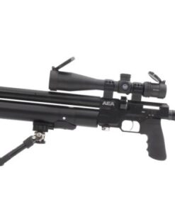 bundle sf dmr