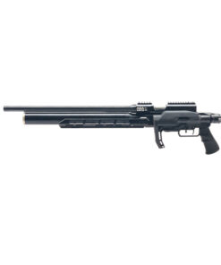 AEA Zeus Tactical