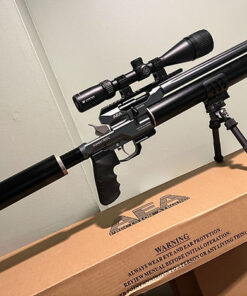 bintac customized element Max