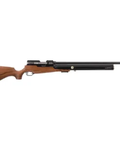 AEA Zeus PCP Rifle