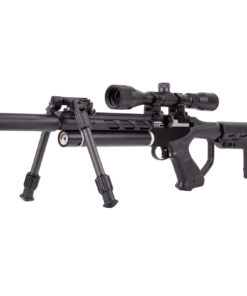 Umarex Notos PCP Carbine