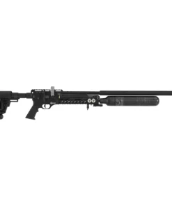 Hatsan Factor Sniper L