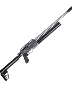 BinTac S45 Nitro
