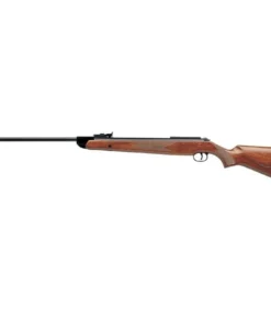 Diana 350 Magnum Premium