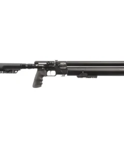 AEA SF Standard Semi-Auto