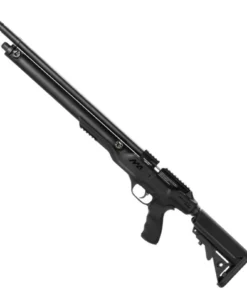 Macavity Arms MA2 PCP Rifle Long