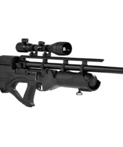 Hatsan Hercules Bully 7.62mm PCP Rifle