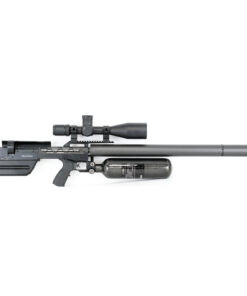 xRTI Mora Sniper 