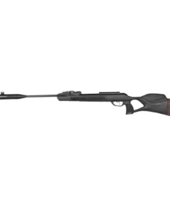 Gamo Replay 10 Magnum IGT GEN2i