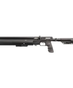 AEA SF Standard Semi-Auto