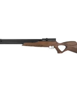 JTS Airacuda Max PCP Rifle