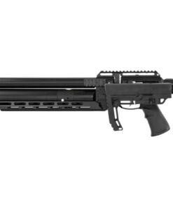 Karma SLS Compact