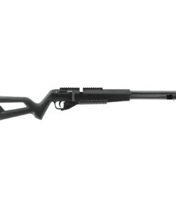 Umarex Iconix PCP rifle