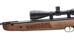 Weihrauch HW95 SK