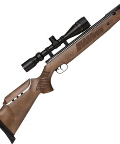 Weihrauch HW95 S