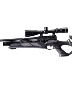 Weihrauch HW110