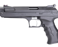 Weihrauch HW40 Pistol .177