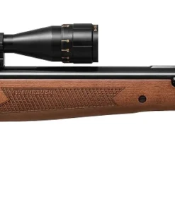 Weihrauch HW80K