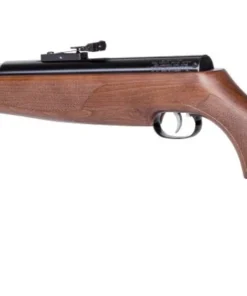Weihrauch HW77K