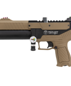 Hatsan Velox Semi-auto