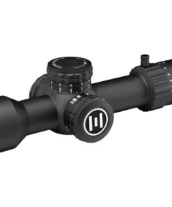 Element Optics Theos