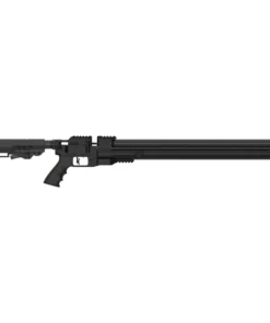 EPIC TWO LITE Long 550 Alu PCP Air Rifle