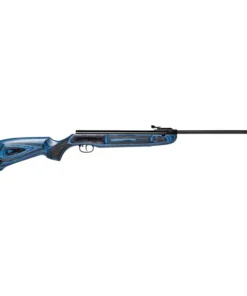Weihrauch HW50 S