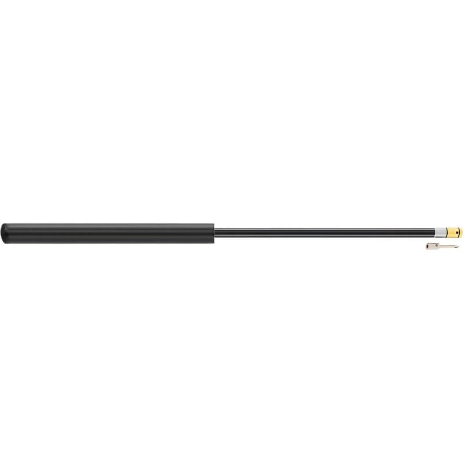 Barrel Kit FX Impact 700mm
