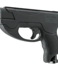 Umarex T4E TP50 Compact Gen2 11J