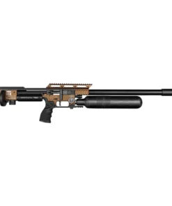 FX Impact M4 Sniper Copper