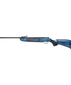 Weihrauch HW50 S