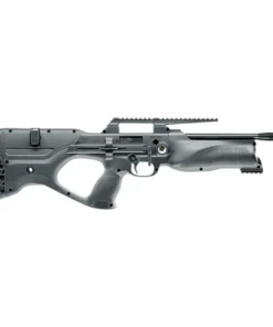 UMAREX Walther Reign M2