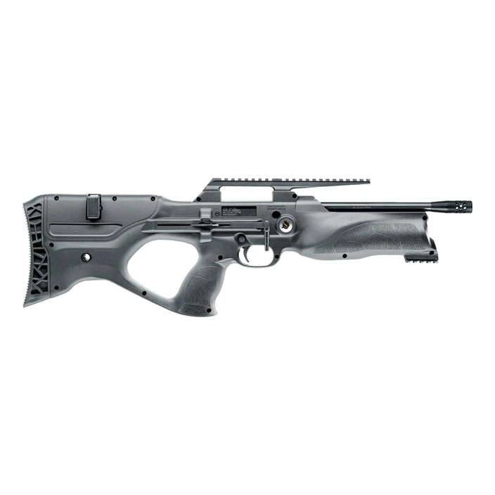UMAREX Walther Reign M2