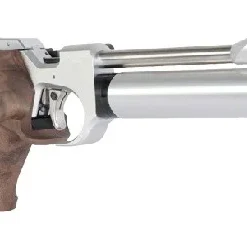 Steyr LP2 Pistol