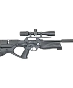 UMAREX Walther Reign M2 Bullpup PCP