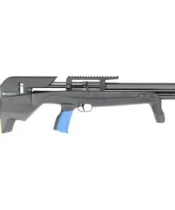 Stoeger XM1 Bullpup