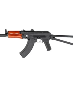 AK74U Semi-Auto BB CO2 Replica Air Rifle