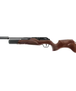 UMAREX Walther Rotex RM8 Beech UC