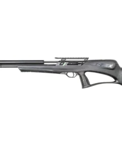 Remington T Rex Bullpup Side Lever