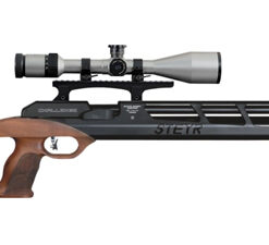Steyr Challenge Hunting