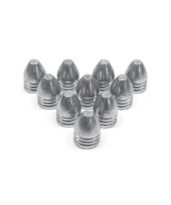 50 Cal Slugs For Bintac T50 (100 count)