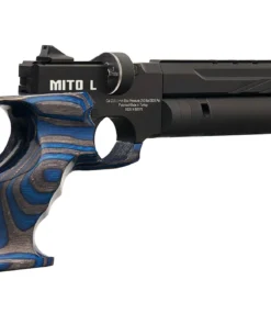 Reximex Mito Laminate Pistol