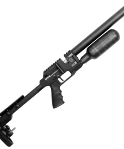 FX Panthera Hunter