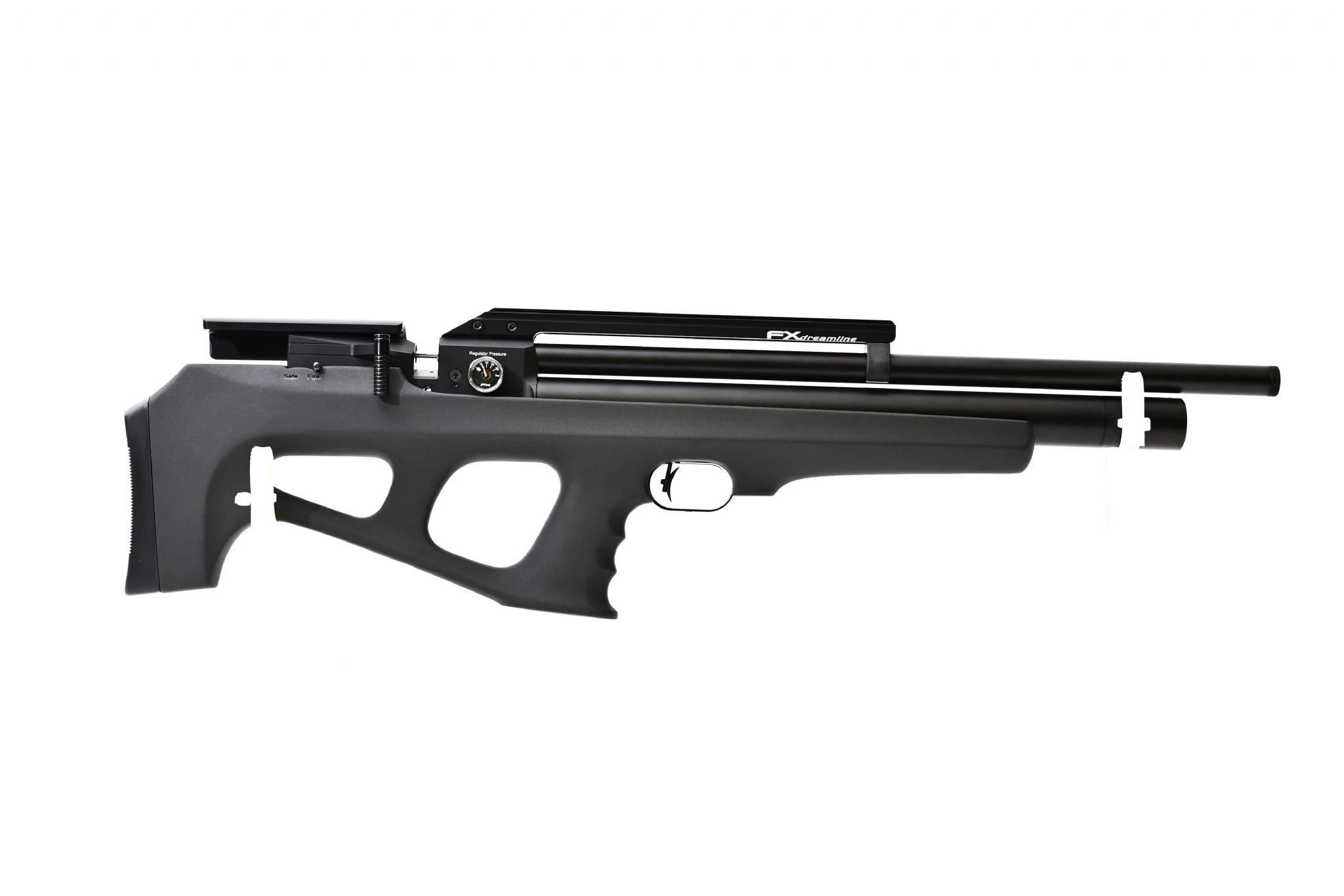 FX Dreamline Bullpup Synthetic