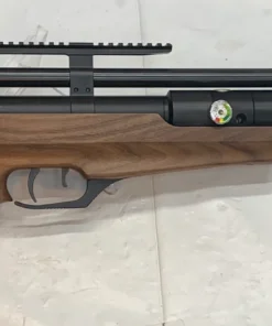 AEA CHALLENGER ELITE