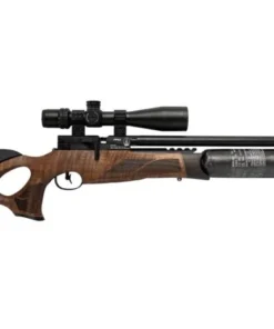 BSA R12 CLX Pro Carbon Fibre