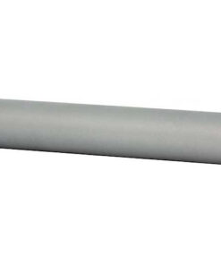 Walther Aluminum Air Cylinder Integral Gauge