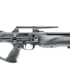 WALTHER REIGN M2 AIR RIFLE 