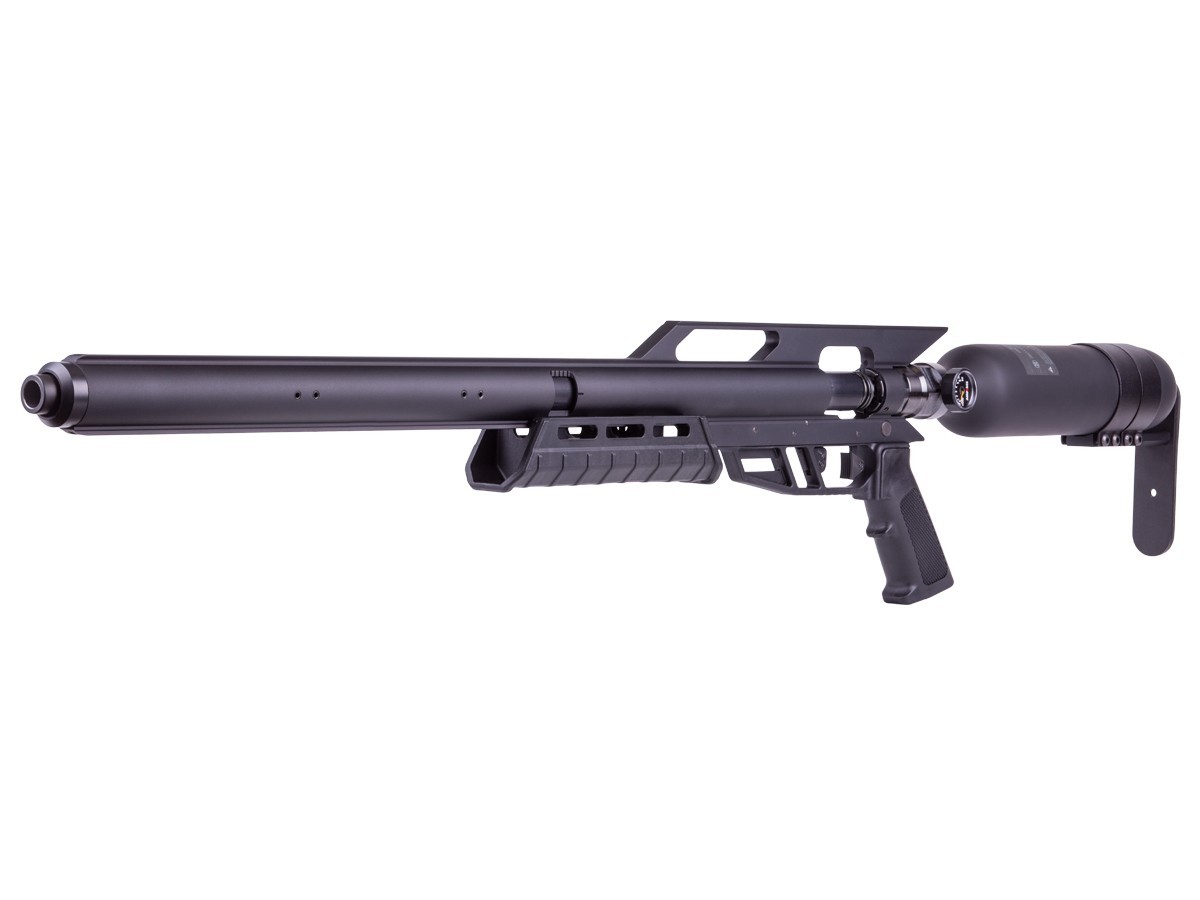 AirForce Tex-Rex Carbine