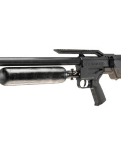 Umarex Hammer Carbine
